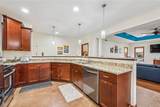 8330 Delaware Ave - Photo 5