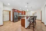 8330 Delaware Ave - Photo 6