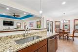 8330 Delaware Ave - Photo 7