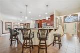 8330 Delaware Ave - Photo 8
