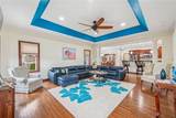 8330 Delaware Ave - Photo 9