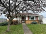 603 Gregg Ave. - Photo 1