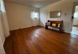 603 Gregg Ave. - Photo 10