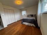 603 Gregg Ave. - Photo 12