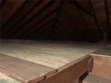603 Gregg Ave. - Photo 18