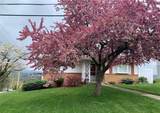 603 Gregg Ave. - Photo 2