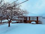 603 Gregg Ave. - Photo 34