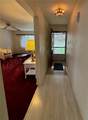 603 Gregg Ave. - Photo 5