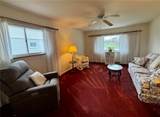 603 Gregg Ave. - Photo 6