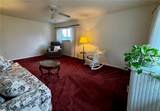 603 Gregg Ave. - Photo 7