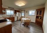 603 Gregg Ave. - Photo 8