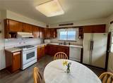 603 Gregg Ave. - Photo 9