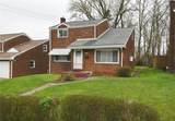 621 Steele St - Photo 1