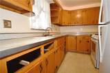621 Steele St - Photo 10