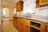 621 Steele St - Photo 11