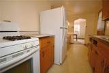 621 Steele St - Photo 12
