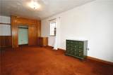 621 Steele St - Photo 14