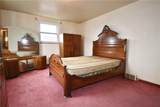 621 Steele St - Photo 16