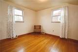 621 Steele St - Photo 18