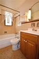 621 Steele St - Photo 19