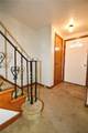 621 Steele St - Photo 2