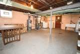 621 Steele St - Photo 20