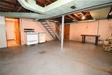621 Steele St - Photo 21