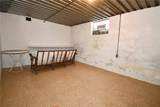 621 Steele St - Photo 24