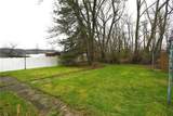 621 Steele St - Photo 27