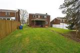 621 Steele St - Photo 29