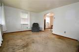 621 Steele St - Photo 3