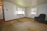 621 Steele St - Photo 4