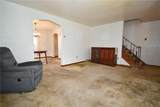 621 Steele St - Photo 5
