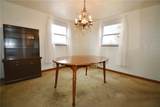 621 Steele St - Photo 6