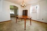 621 Steele St - Photo 7