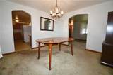 621 Steele St - Photo 8
