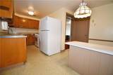 621 Steele St - Photo 9