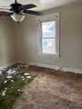 1030 Cherry Way - Photo 11