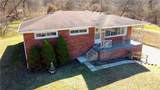 122 Fitzsimmons - Photo 1