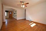 122 Fitzsimmons - Photo 12