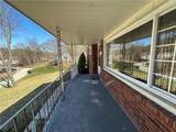 122 Fitzsimmons - Photo 4