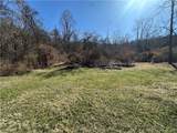 122 Fitzsimmons - Photo 40