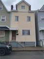 223 Ella St - Photo 1