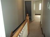 223 Ella St - Photo 10