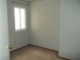223 Ella St - Photo 11