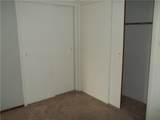 223 Ella St - Photo 12