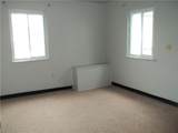 223 Ella St - Photo 13
