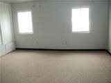 223 Ella St - Photo 14
