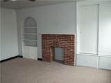 223 Ella St - Photo 15