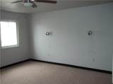 223 Ella St - Photo 16
